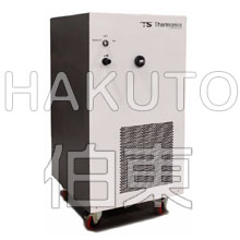 Thermonics 超低溫氣體制冷機(jī) AC-95